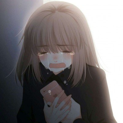 短剧AI角色撞脸易烊千玺 声音也相似